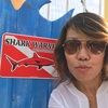 flowershark